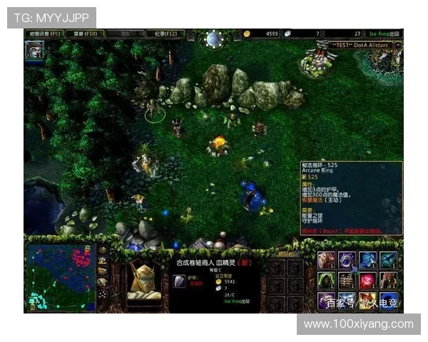 dota所有装备大全列表_dota装备名称简称大全?新玩家如何快速上手?