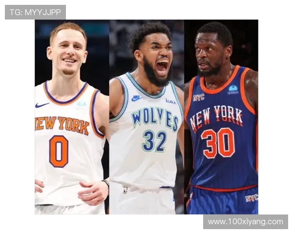 唐斯分享锡伯杜教诲:珍惜自我拥有的财富才是人生真谛