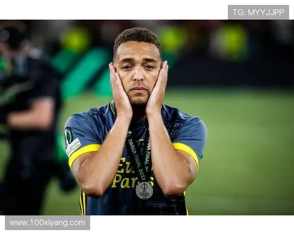 斯洛特谈球队引援困难22天内7场比赛难寄厚望于受伤布拉德利