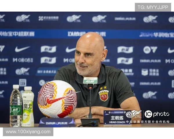 穆斯卡特赛前强调积极进攻心态避免消极平局影响球队表现